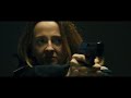 sortie du film un roman policier le 16 avril 2008 en france au cin�ma.
�crit et r�alis� par st�phanie duvivier
avec marie laure descoureaux, abdelhafid m�talsi, olivier marchal et hiam abbass