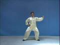 Ren Guang Yi - Chen Style Taiji silk reeling part I