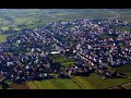 niederkirchen.m4v