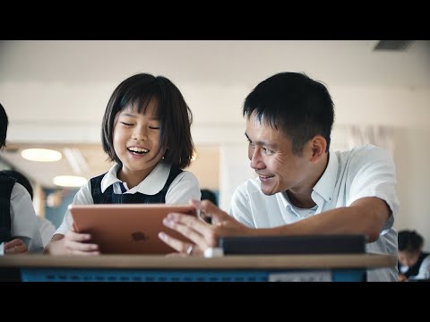 動画