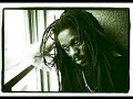the-half-cheb-aissa-dennis-brown.html