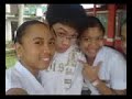 BSN 3 - E