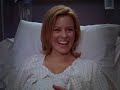 scrubs Season 7 kim insults the baby doctor