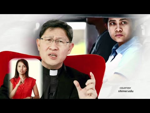 See video