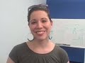 Citizentube Interview: Mary Katherine Ham