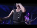 robyn-handle-me-live.html