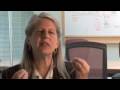 Jill Bolte Taylor, Ph.D.