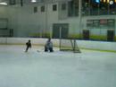 Recchi jr vs Dad