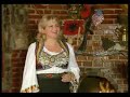 shyhrete-behluli-kenga-per-valon-gashin.html