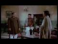  - MovieZen Video