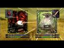 Culdcept Saga (Battle Scene) after bugfix.2 Culdcept Saga (Battle Scene) after bugfix.2