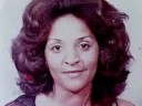 bill finney committed perjury when he testified before a jury in the murder trial of his friend aaron walter foster, sr.  campare this news clip to what he testified to in court, concerning the incident in which foster hit barbara in the back seat of finney's car in december 1980.