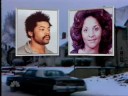 bill finney committed perjury when he testified before a jury in the murder trial of his friend aaron walter foster, sr.  campare this news clip to what he testified to in court, concerning the incident in which foster hit barbara in the back seat of finney's car in december 1980.