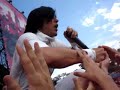 The Kill (live @ Lollapalooza) - 30 Seconds to Mars The Kill (live @ Lollapalooza) - 30 Seconds to Mars