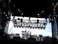 the kill  live  lollapalooza    30 seconds to mars