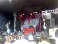 Olson Rough - Für nur einen Moment live @ RhEINKULTUR Mixery Raw Deluxe Stage
