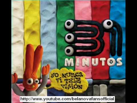 Imagen de previsualización de YouTube