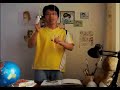 kungfu bunny 2