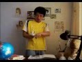 kungfu bunny 2
