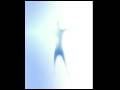 Michael Richard Plowman - The Soul Taker