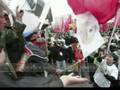 2008 Conflicts in Seoul, the Truth and Lies