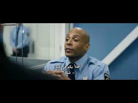 Hacker - The movie مترجم (HD) 2016