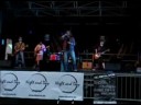 Alester - Border - Live Alester - Border - Live