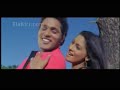 Pathu Pem Pathum - Bathiya & Umariya [Lankan Sinhalese Beat]