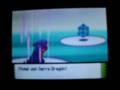 videos de Pokemon Perla: E. Galaxia Admin. Saturno 2