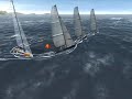 Rc 44 - Russell Coutts Rc 44 - Russell Coutts