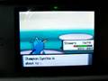 D/P Cynthia with eeveelutions