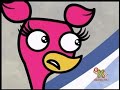 Las aventuras de Doki Una Aventura en el Hielo Discovery Kids 2010