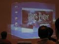Novell Linux Desktop 10 video4