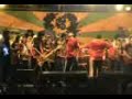 PHB live - KTP BABE GUE