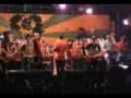 videos de PHB live - KTP BABE GUE