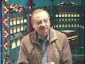 Arabic Course to understand Quran from Madina University 09_015