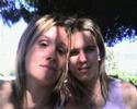 Vacance Claire Vacance Claire