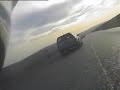 A537 Cat and Fiddle macc to buxton part 2 A537 Cat and Fiddle macc to buxton part 2