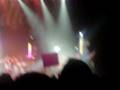 videos de Hedleys Opening Song, LIVE IN SUDBURY