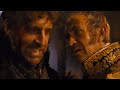 The Brothers Grimm 6 The Brothers Grimm 6