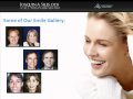 Siles Smile - Newport Beach Cosmetic Dentist