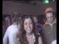 Retro villamartin flashback sevilla Retro villamartin flashback sevilla