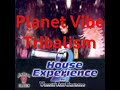 Tribalism