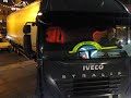 Iveco Stralis 480 a Vasto (2)