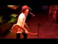 videos de Nat and Alex Wolff - Little Old Nita (part of)
