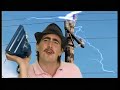 Art Brut - Good Weekend
