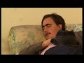 Art Brut - Good Weekend