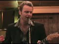 Elvis Medley - Station 3