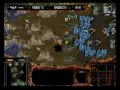 MSL Ro16 - Flash vs Kwanro Set 2 Dual Comm