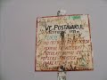 Uni se lauda ca au de toate eu unu nu ma laud Manele-Gratis.net